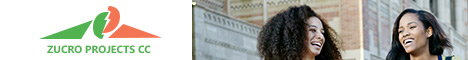 Zucro Project banner